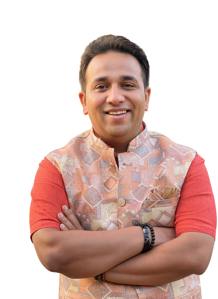 astrology image