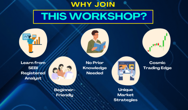 why-join-this-workshop--1024x683